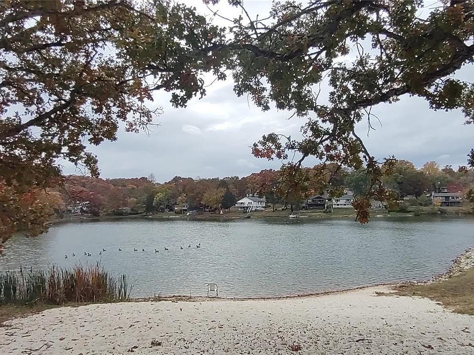 8525 Lake Dr, Cedar Hill, MO 63016 Zillow