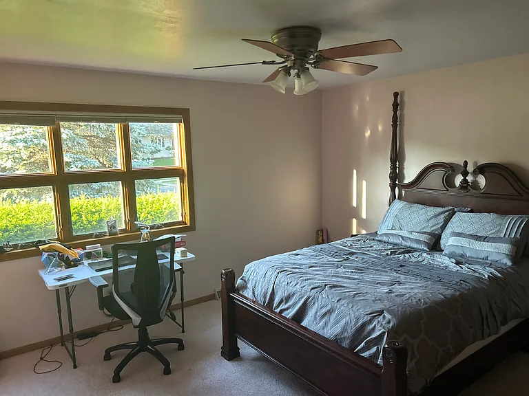 6213 Waterford Rd — Photo 3