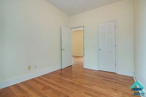 Rented by EXR | media 4