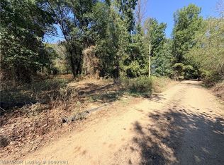 1943 Duncan Rd, Mulberry, AR 72947