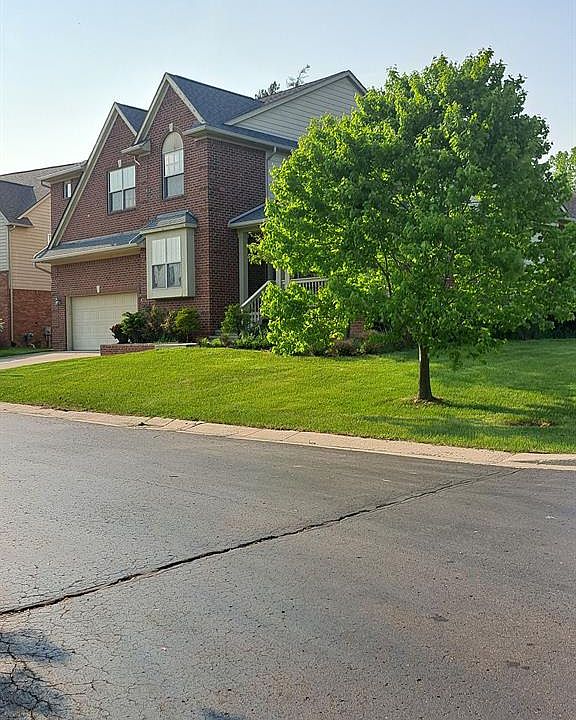 50430 Elmwood Ct, Plymouth, MI 48170 Zillow