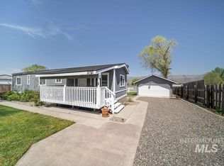 2120 2nd Ave, Clarkston, WA 99403