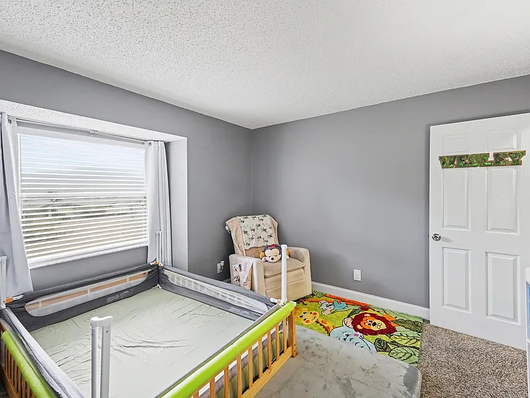 1819 Clearbrooke Dr — Photo 18