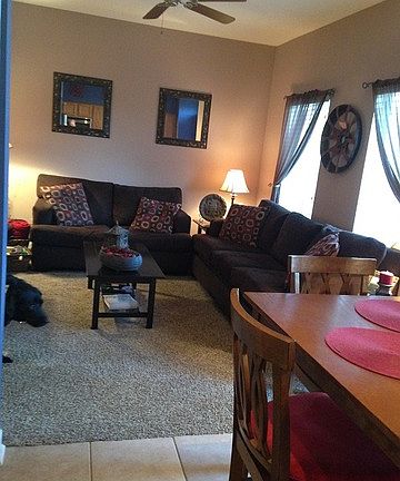 5th image of 16608 W Natoma Dr