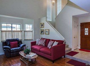 585 Muirwood Dr, Brea, CA 92821