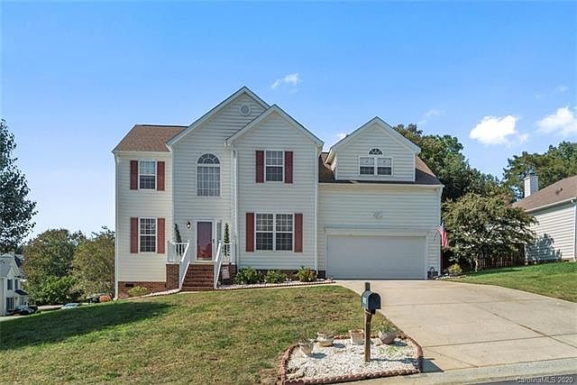 1st image of 3101 Haverstock Hill Dr