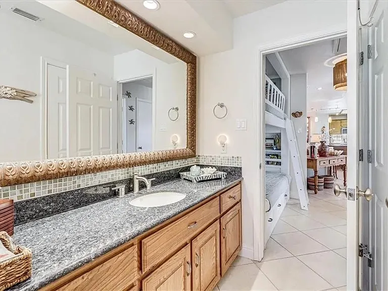 129 Sea Mist Dr — Photo 24