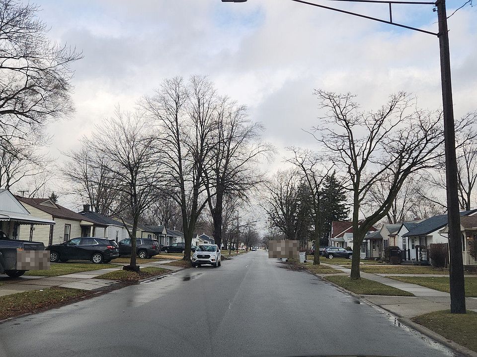 2nd image of 552 Hamata Ave