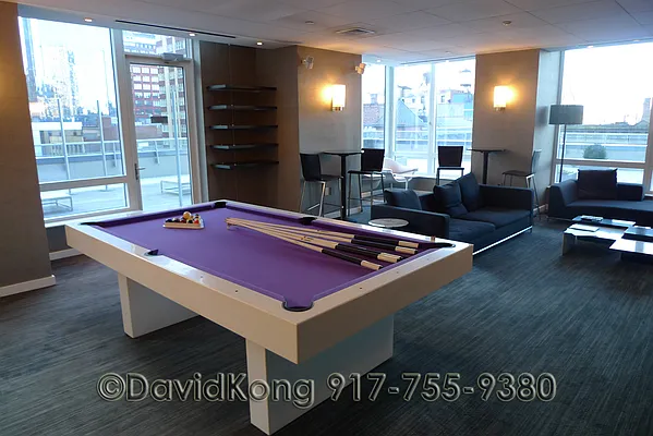 Rented by Keller Williams NYC | media 20