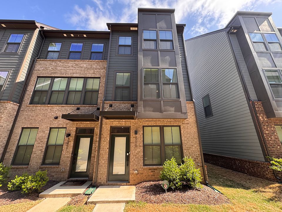 1st image of 3047 Terroir Ln