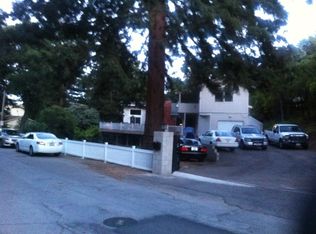2035 Arbor Ave, Belmont, CA