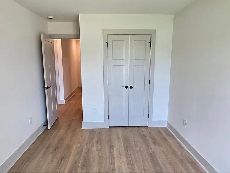 71 She Oak Dr — Photo 19