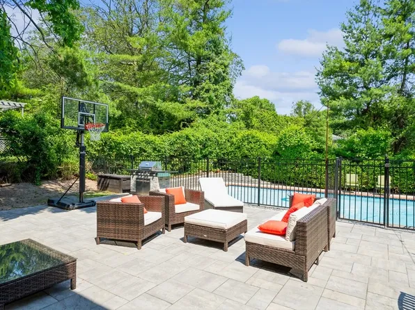 437 Summit St, Englewood Cliffs, NJ 07632