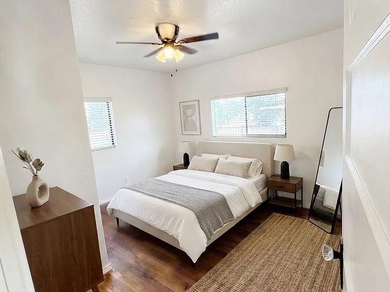 2603 Arbor Pl — Photo 6