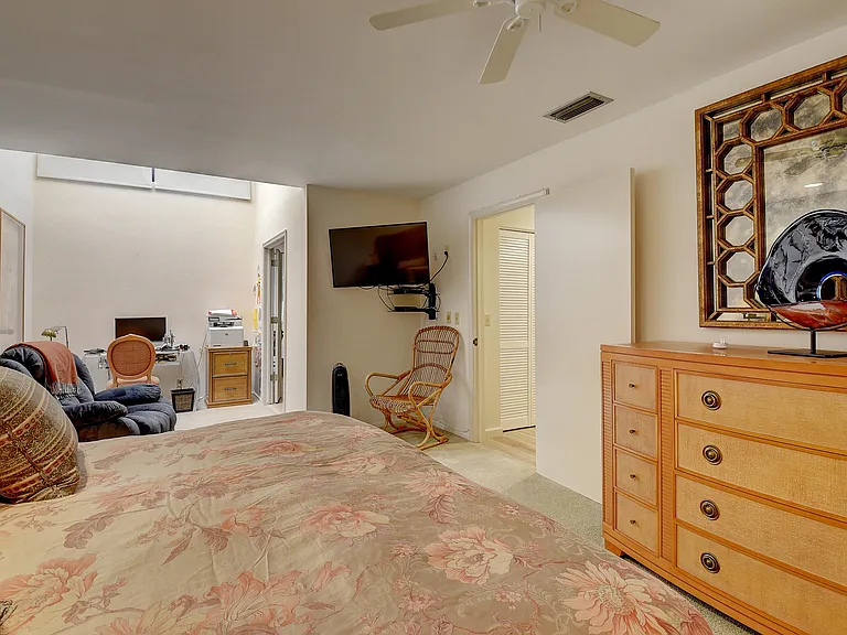 19550 Sawgrass Dr #2102 — Photo 16
