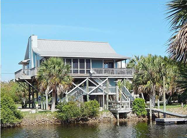 1st image of 6 Gulf Breeze Dr