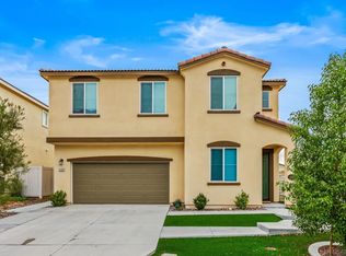 13305 Cultivate Ct, Valley Center, CA 92082