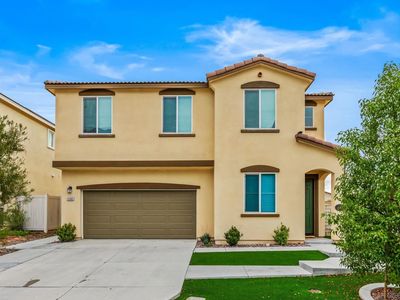 13305 Cultivate Ct, Valley Center, CA, 92082
