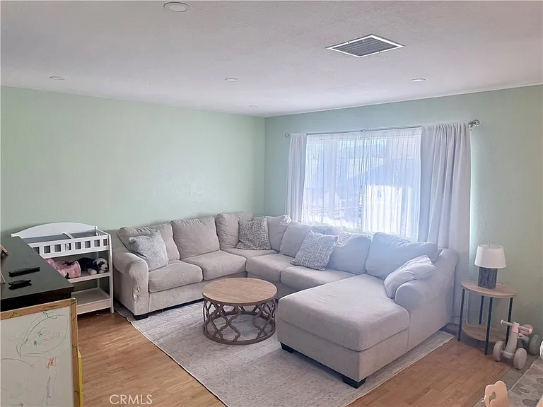 26587 Alta Ave — Photo 12