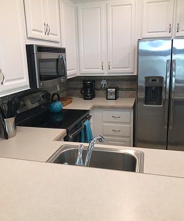 3rd image of 5031 5th Ave Lot 37