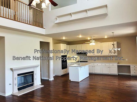 5th image of 29593 Troon Ct