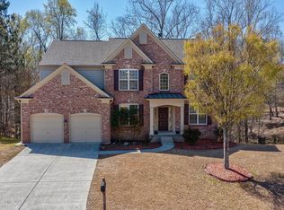 750 Mayfair Ct, Suwanee, GA 30024