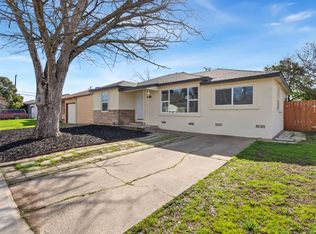 1448 London St, Sacramento, CA