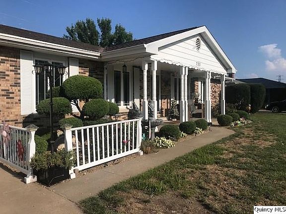 3rd image of 733 Cheshire Blvd