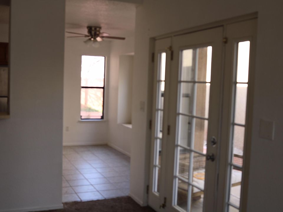 2nd image of 7825 Ranchwood Dr NW