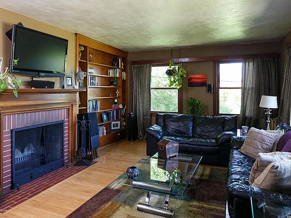 RealTourCast - M Ormerod - Odaniel (1 of