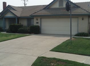 39 Brentwood Dr, Lemoore, CA 93245