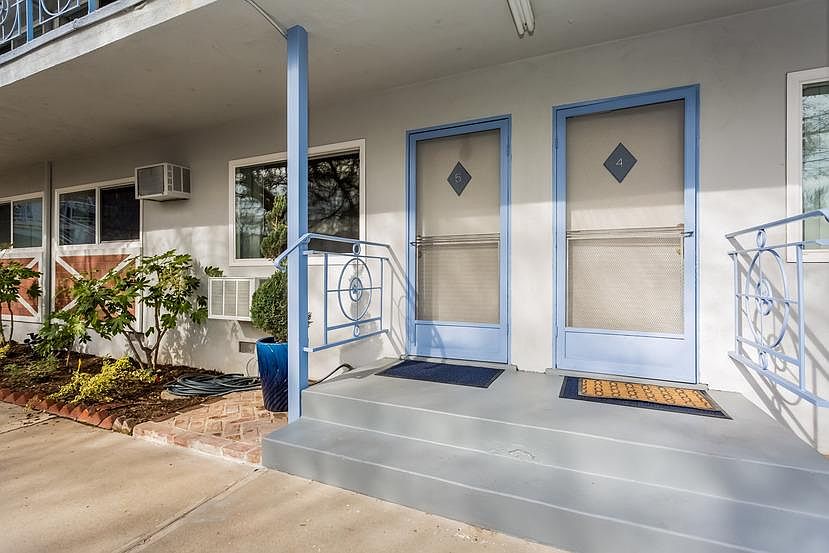 251 N El Molino Ave APT 7, Pasadena, CA 91101 Zillow