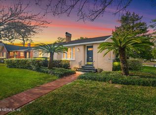 1639 Avoca Pl, Jacksonville, FL 32207