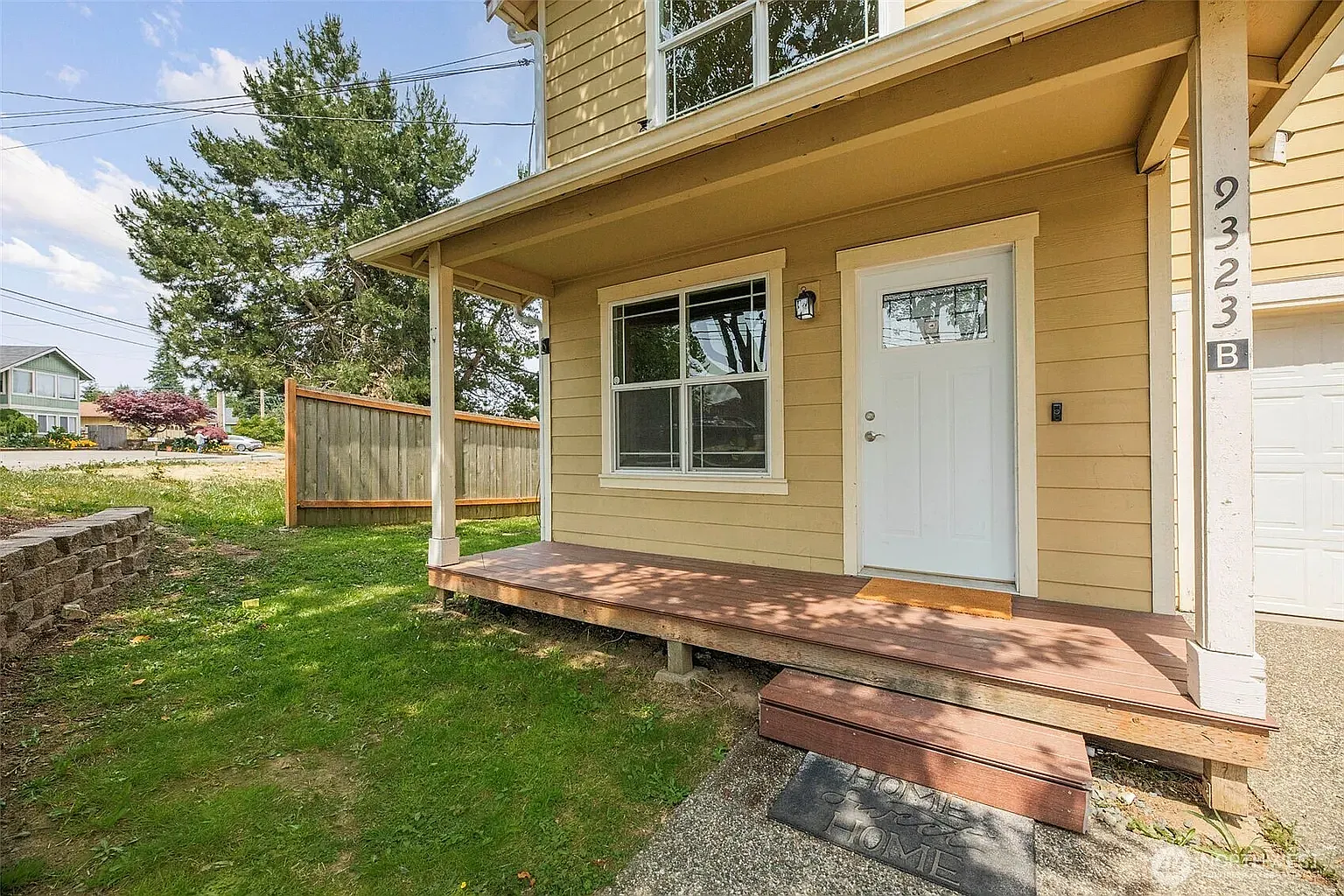 3 bed, 2.5 bath, 1752 sqft, $3,295 — Photo 4