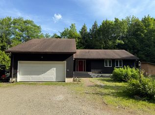 9628 Us Highway 9, Lewis, NY 12950