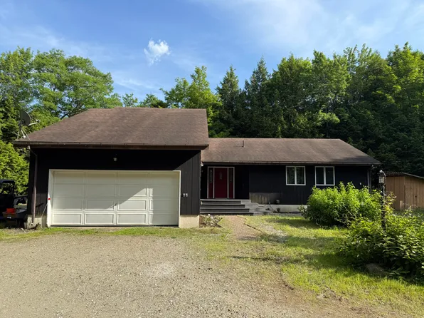 9628 Us Highway 9, Lewis, NY 12950