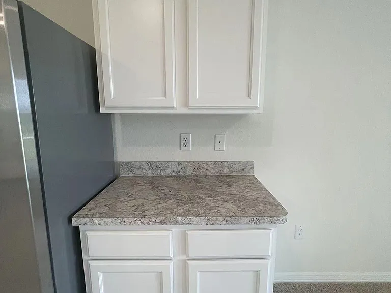 289 Sofia Ln — Photo 5