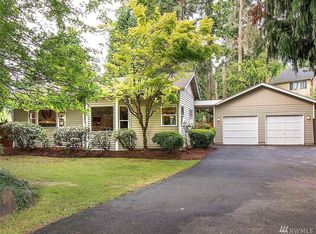 19403 133rd Ct NE, Woodinville, WA 98072