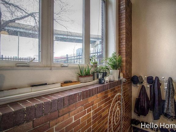 4th image of 600 Broadway Ave NW APT 114A