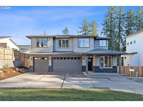 14986 SE Andre Way Photo 1 14986 SE Andre Way Photo 1