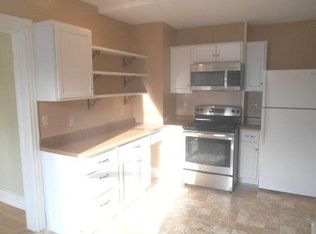 148 Sherman St APT 2, Portland, ME 04101