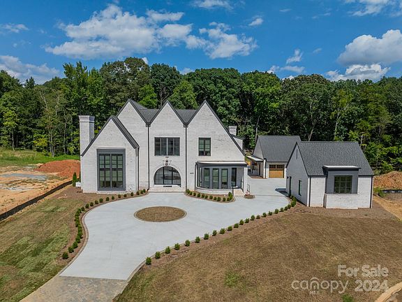 2nd image of 8019 Litaker Manor Ct