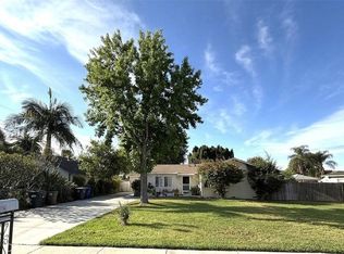 128 Los Angeles Ave, Monrovia, CA 91016