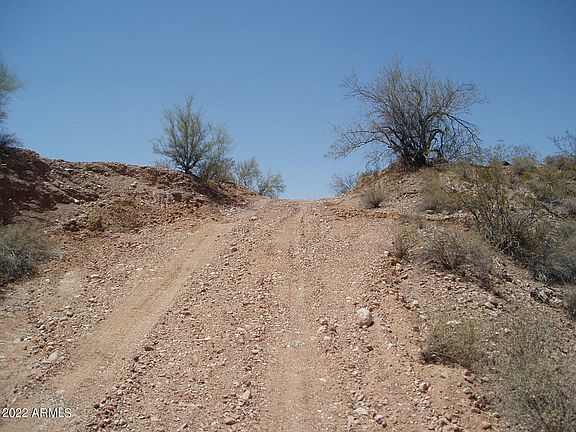 2nd image of 29220 W Smokehouse Trail #83