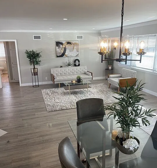 4439 Don Zarembo Dr — Photo 8