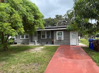 1311 Palmway St, Kissimmee, FL 34744