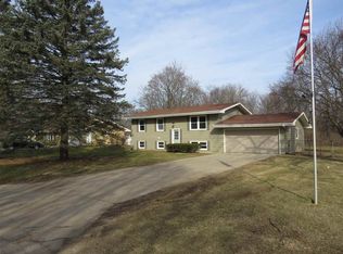 24385 Pleasant Vw, Elkhart, IN 46517