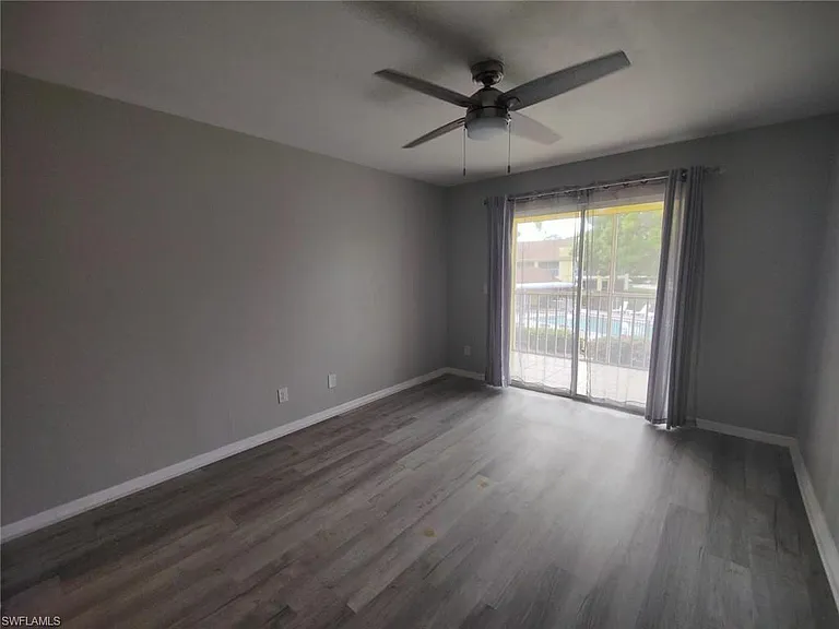 2668 Kings Lake Blvd #7-203 — Photo 19