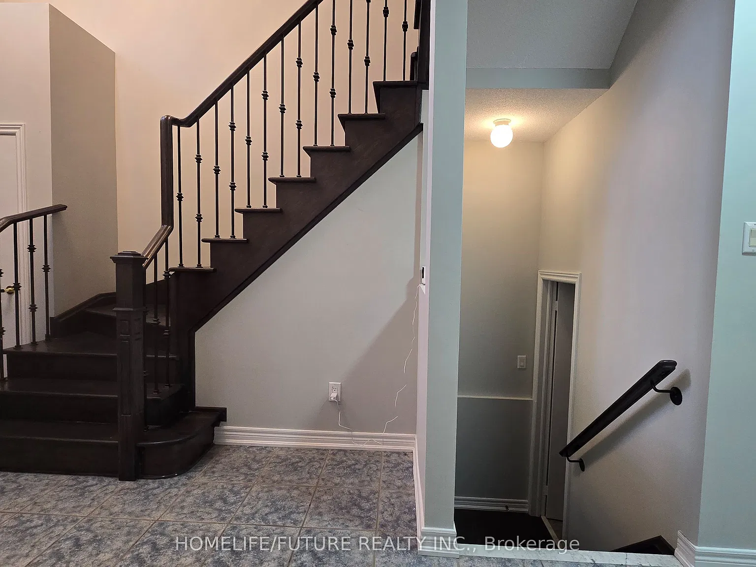 4 bed, $3,300 — Photo 3