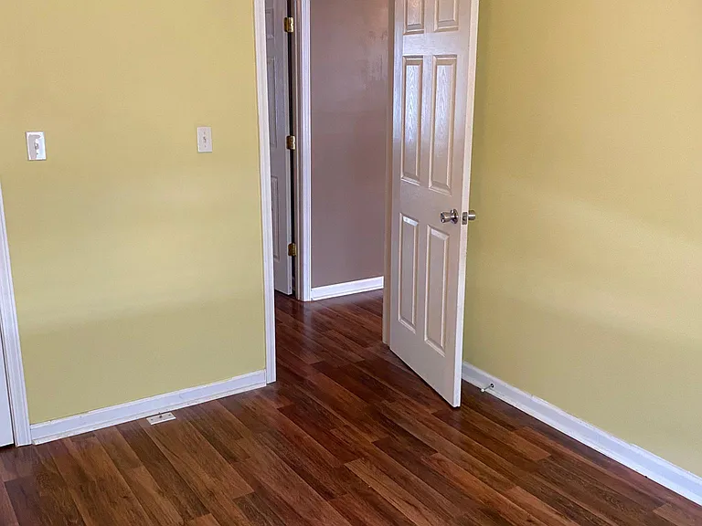 4850 County Road 1141 — Photo 22